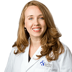 Photo of Lara Church, MD