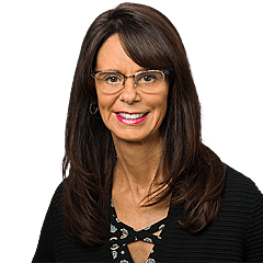 Photo of Lisa Schmidt, APRN, APRN, DNP, APRN, PMHNP-BC, PMHCNS-BC