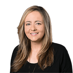 Photo of Marianna Georgiadou, LMHC