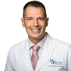 Photo of Robert Graham, MD