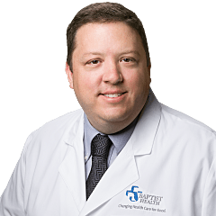 Photo of Richard Bowles, MD