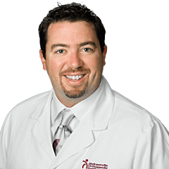 Photo of Robert Savarese, DO