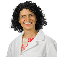 Photo of Shiree Sauer, MD