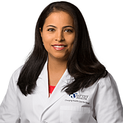 Photo of Sirlys Arcon Rios, MD
