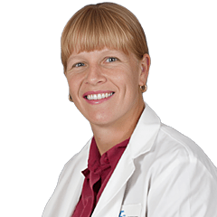 Photo of Sonja France, MD