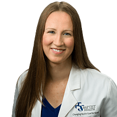 Photo of Valerie Jacobson, MD