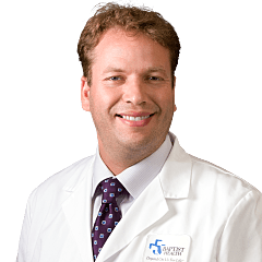 Photo of Youssef Nejjar, MD