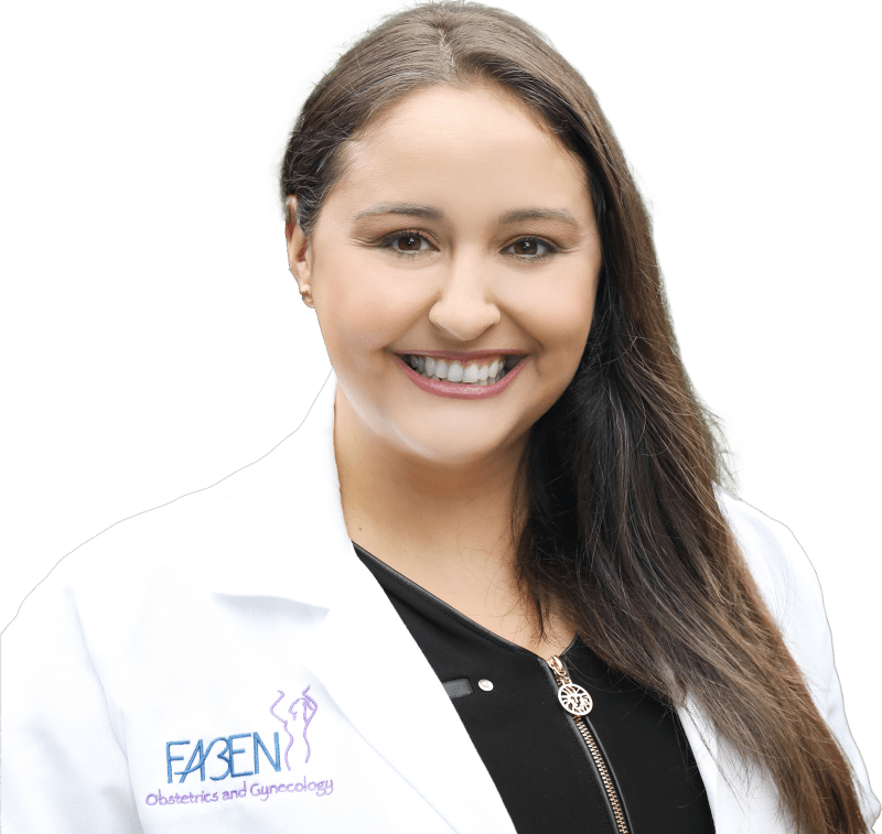 photo of Brittney Mason, MD, Obstetrician and Gynecologist