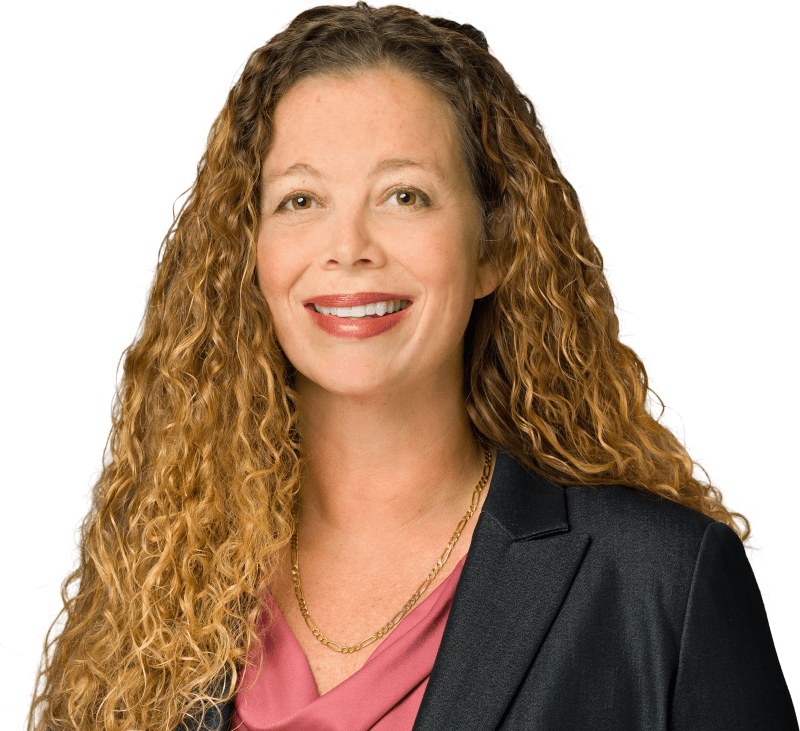 photo of Rachael Sanchez, DO, Addiction Medicine