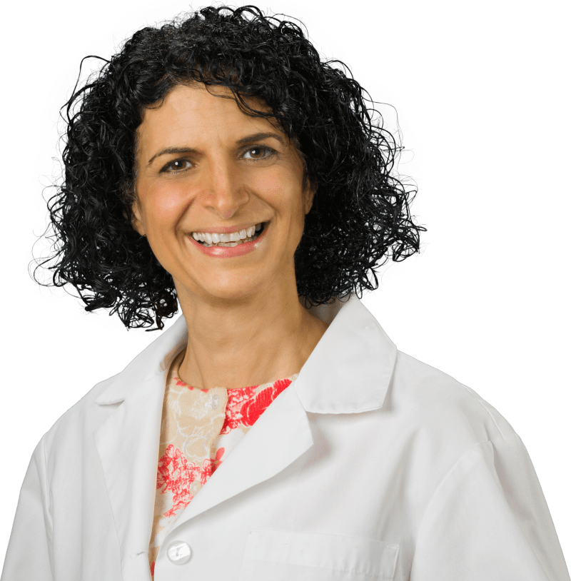 photo of Shiree Sauer, MD, Pediatrician