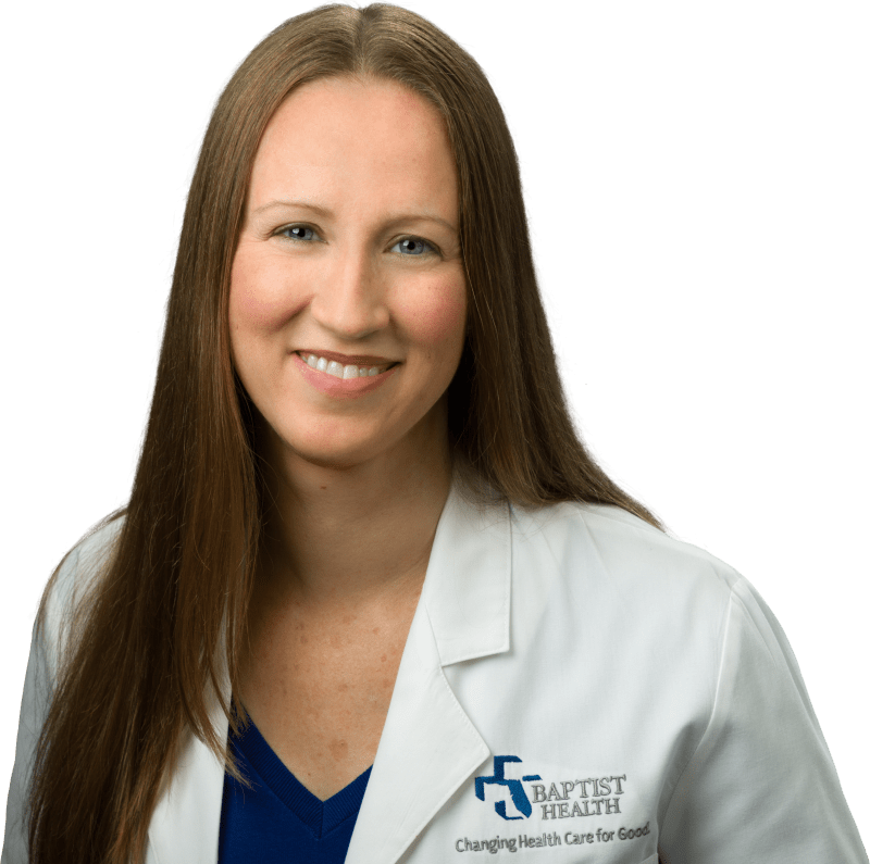 photo of Valerie Jacobson, MD, Pediatrician