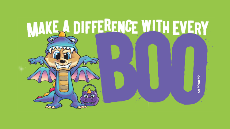 BOO logo