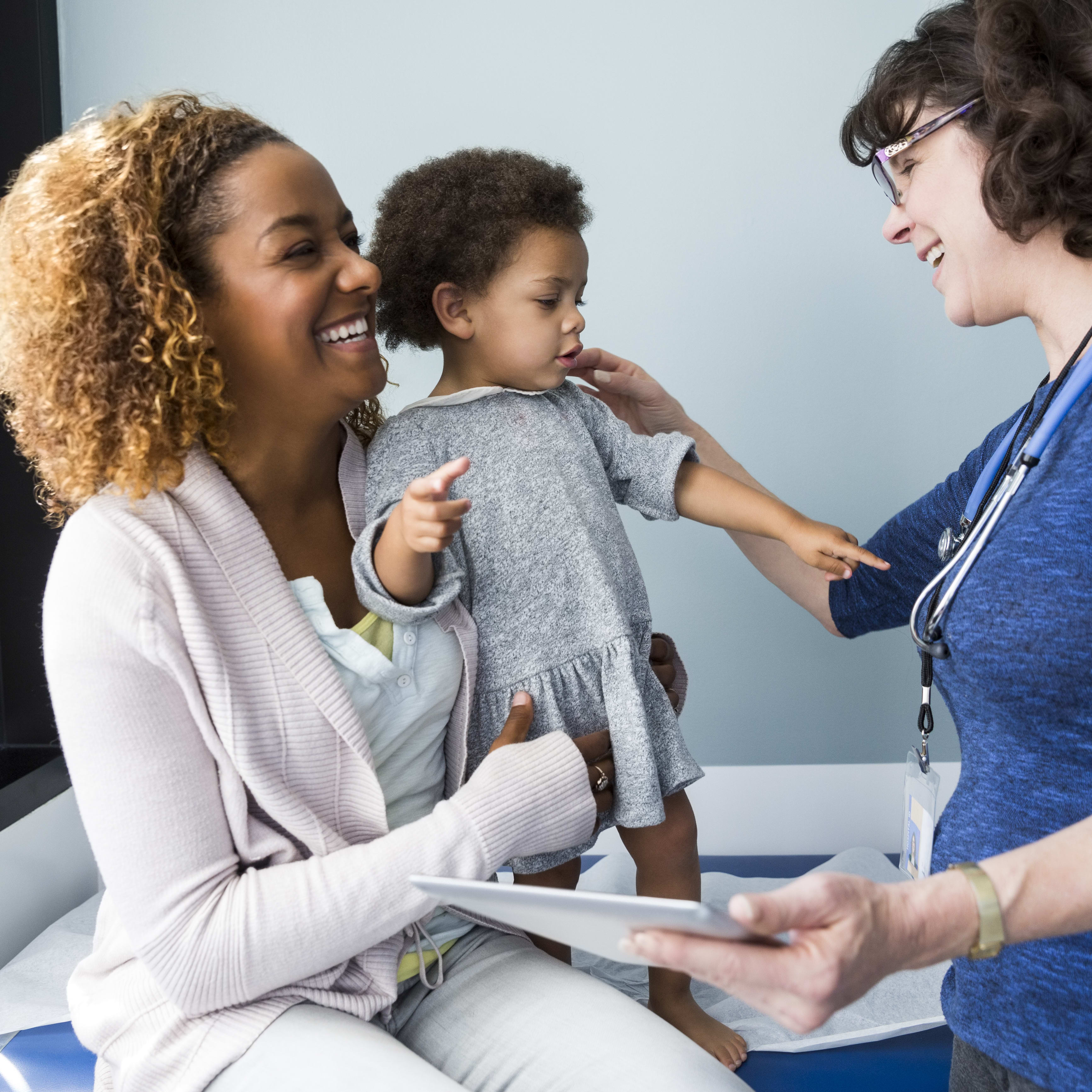 Pediatric Urology Wolfson Children's Jacksonville, FL