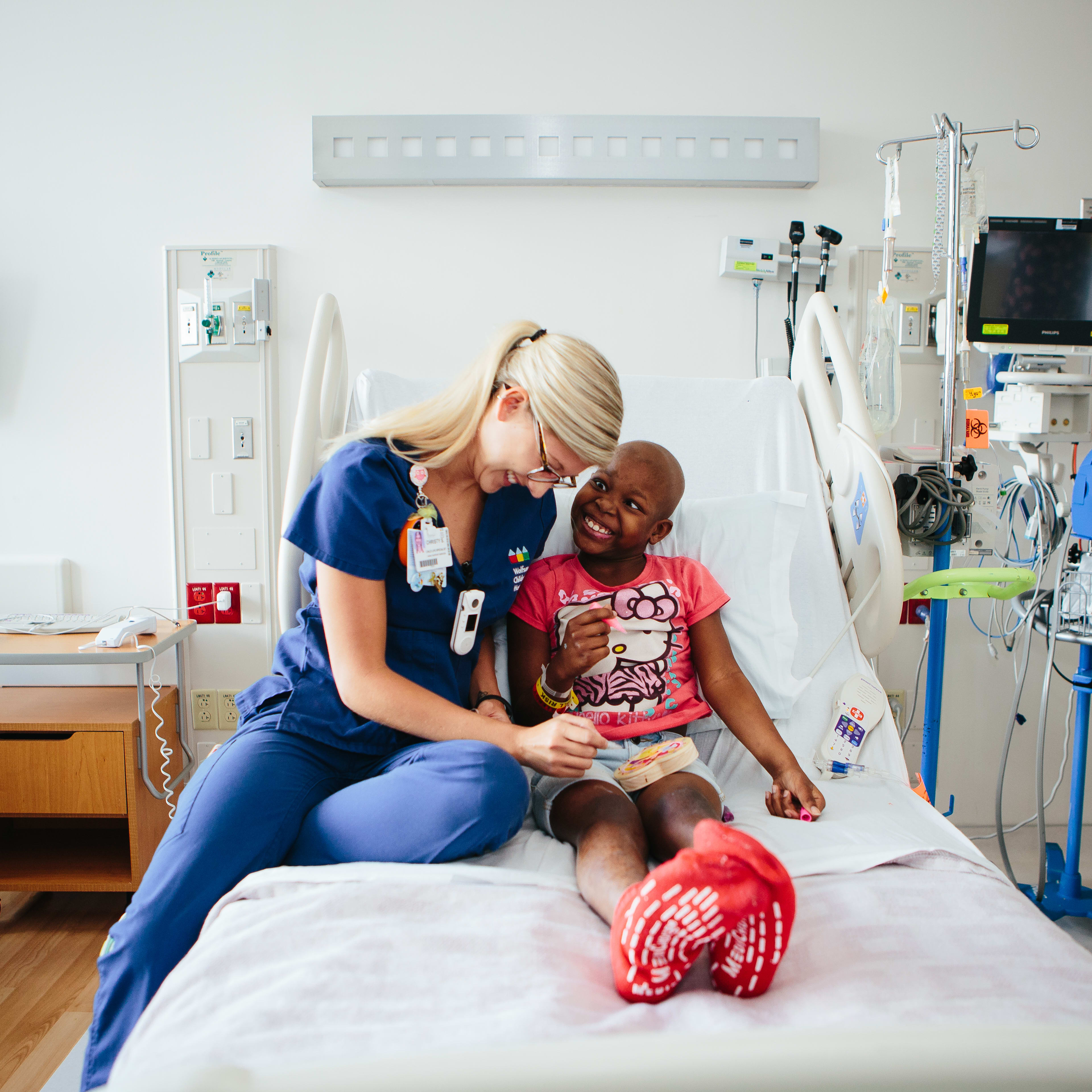 Bone Marrow Transplants Wolfson Children s Jacksonville FL bone-marrow-transplants-wolfson-children-s-jacksonville-fl