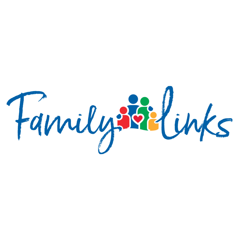 Furyk FamilyLinks logo