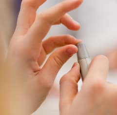 Wolfson Children's Hospital Endocrinology Locations