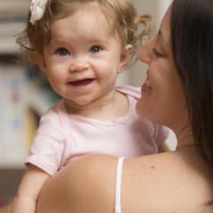 Wolfson Children's Hospital Nine Things To Know Before Taking Your Child to the ER