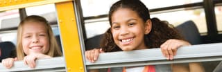 Wolfson Children's Hospital Child Advocacy