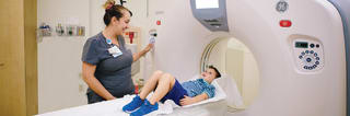 Imaging Wolfson Children S Hospital Jacksonville Florida