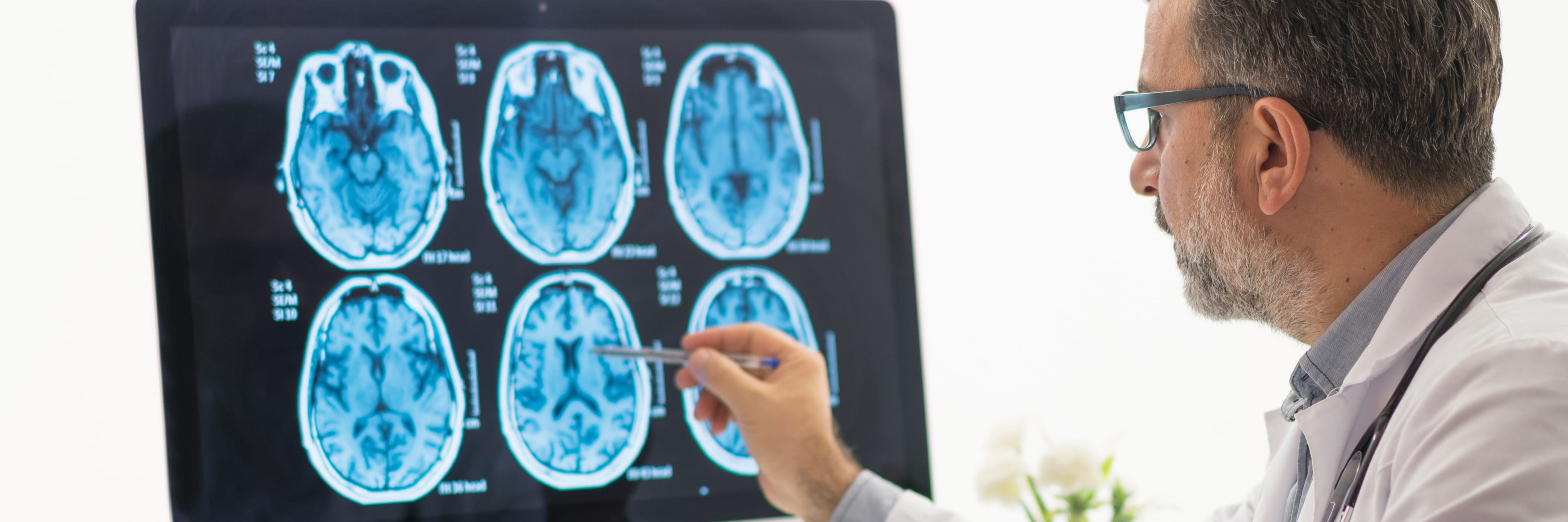 Baptist Neurology Insurance Information Baptist Health