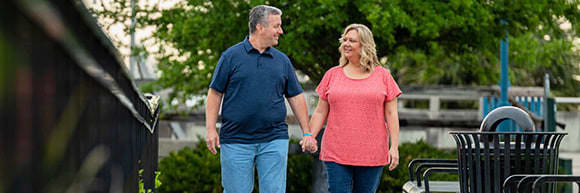 Qualifying For Bariatric Surgery Baptist Health Jacksonville