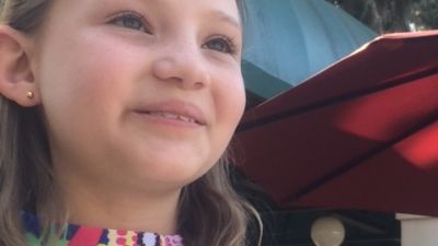 Wolfson Children's Hospital ER Story