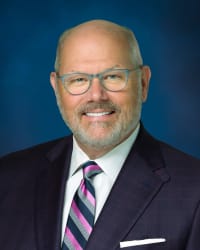 Michael Mayo