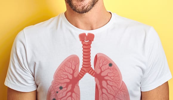 photo for Early detection protection article