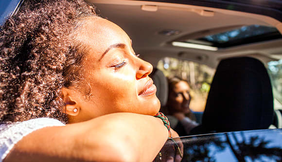 photo for Invest in yourself article