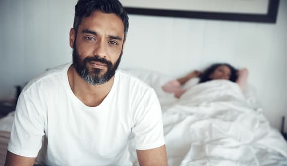 photo for COVID-19 dysfunction article
