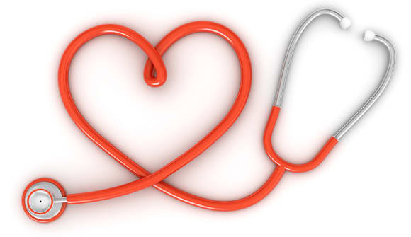 photo for You and your heart article
