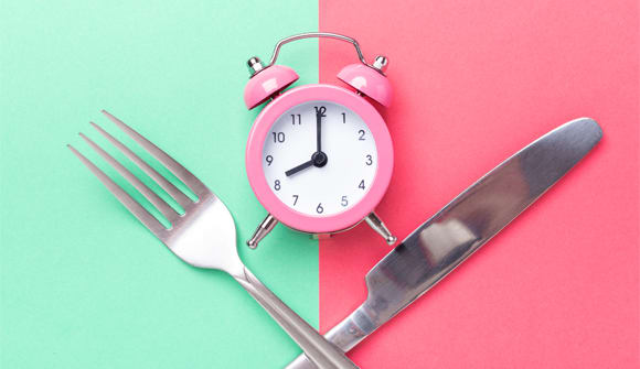 photo for Is intermittent fasting heart-smart? article