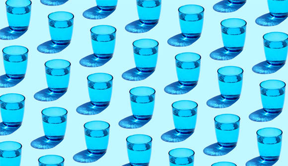 photo for Sipping specifics article