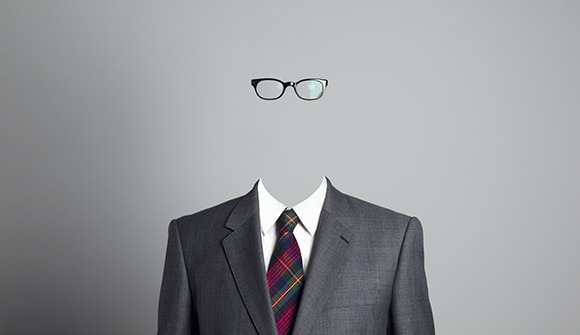 photo for Bad with faces article