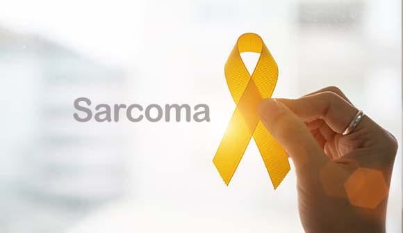 photo for The ‘forgotten cancer’ article