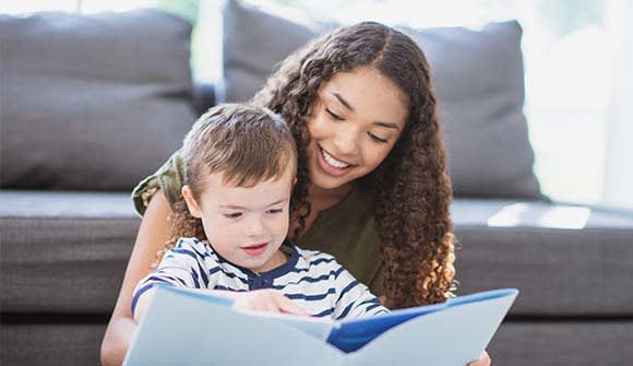 photo for Ready to babysit? article