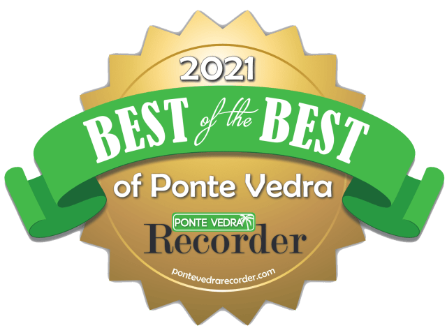 Best of the Best of Ponte Vedra