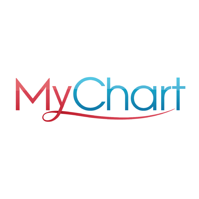 My Baptist Chart | Baptist Health Portal | Jacksonville, FL