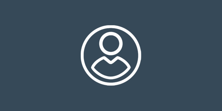 Baptist Access App | by Baptist Health