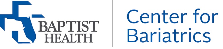 Baptist Bariatric Surgery Protein is also important for growth and development in children, teens the amount of protein you need in your diet will depend on your overall calorie needs. baptist bariatric surgery