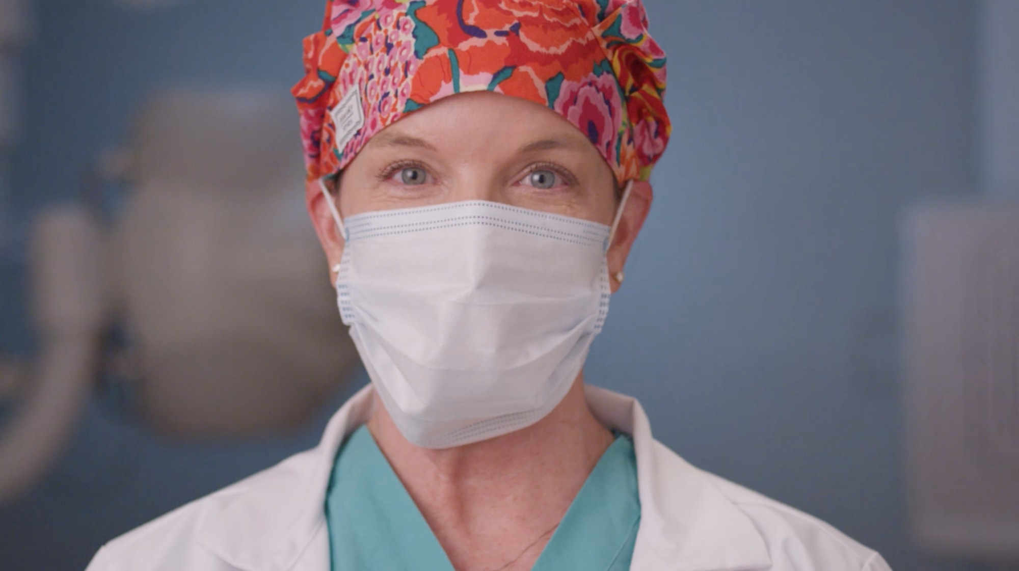 Baptist Health Jacksonville S Most Preferred Health Care