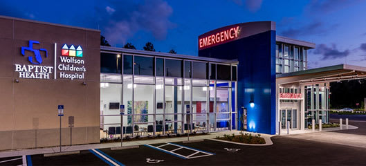 Records Fl Medical Md Jacksonville Anderson Records Fl Medical Md Jacksonville Anderson