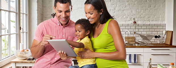 Accessing Your Medical Records Online Accessing Your Medical Records Online