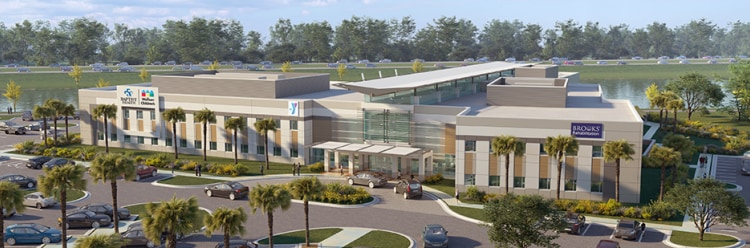 small personal loans for poor credit