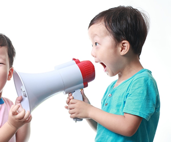 Baptist Juice Ear Nose Throat Faqs With An Ent