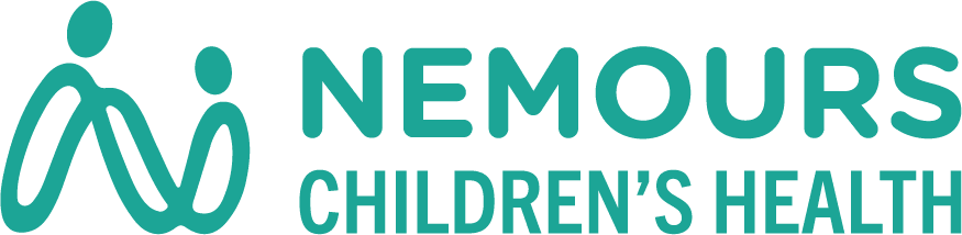 nemours logo