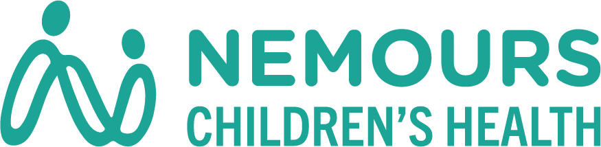 nemours logo