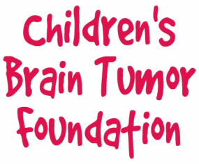 Children's Brain Tumor Foundation
