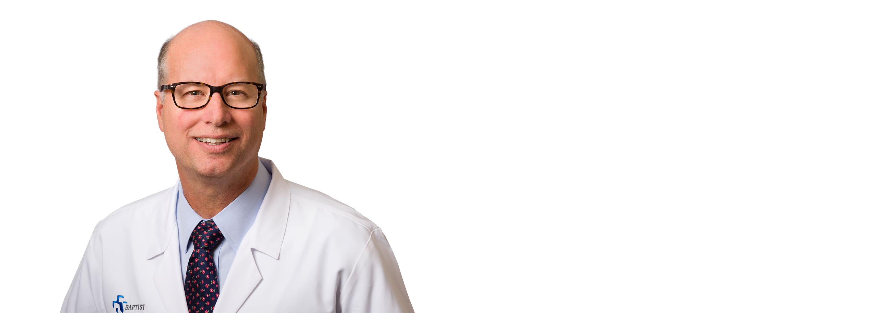 headshot of Dr Christopher Pezzi