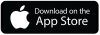 Apple App Store Logo and Button